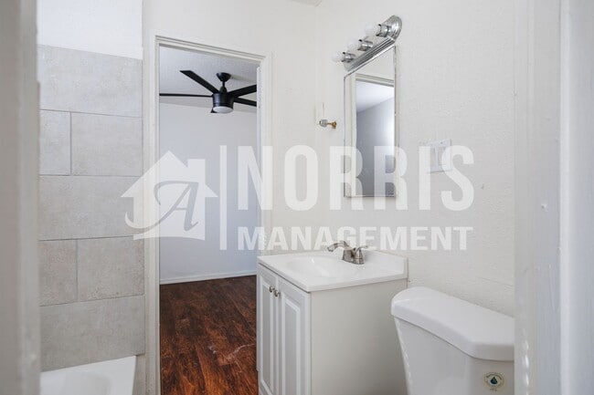 Building Photo - Duplex Unit in Casa Grande