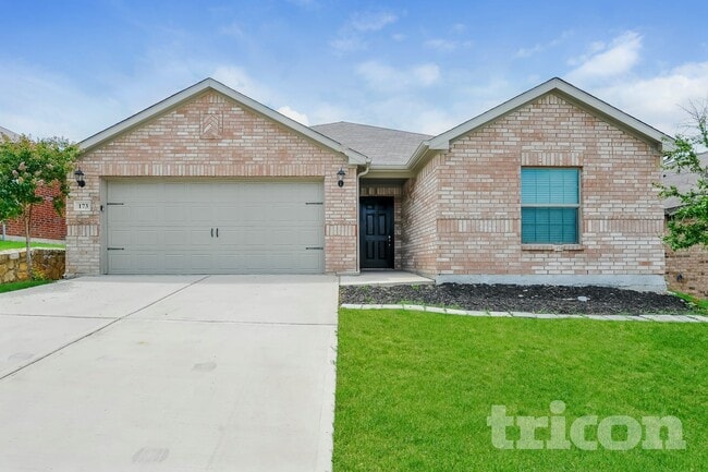 Building Photo - 173 Bandana Cir