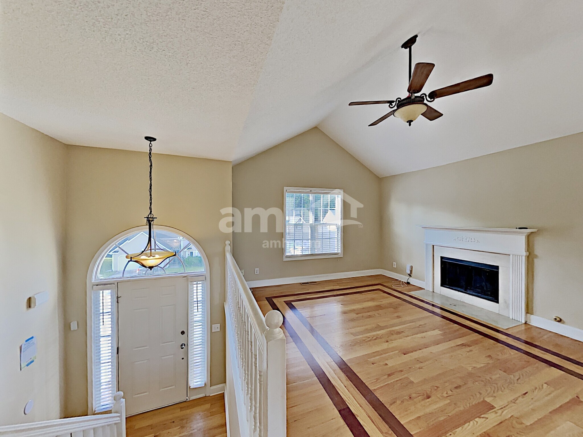 Building Photo - 387 Moreland Cir