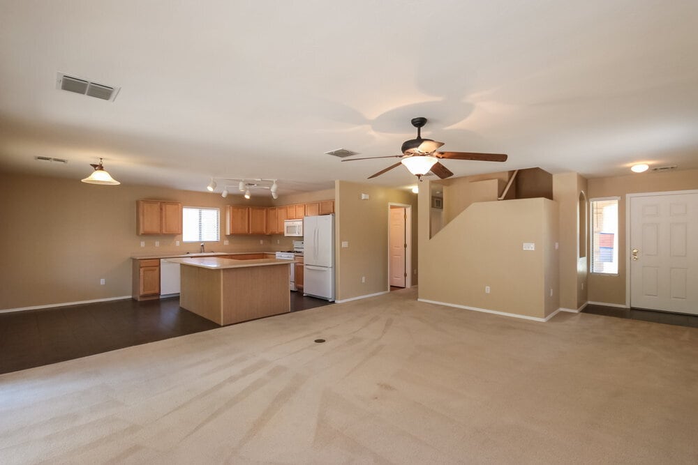 Building Photo - 12890 N Pocatella Dr