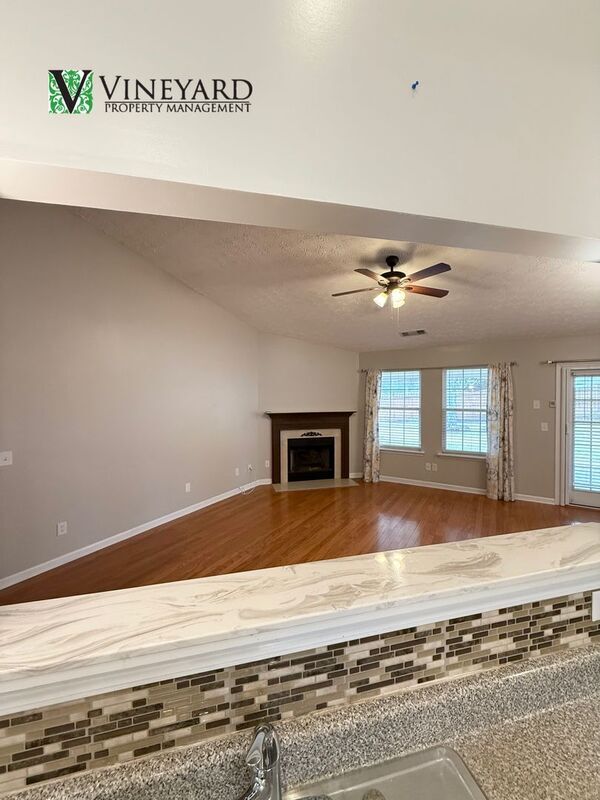 Building Photo - 515 Kensigton Park Dr