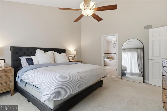 Building Photo - 408 Huntfield Ct NE