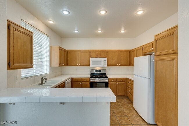 Building Photo - 1509 Cimarron Crest St