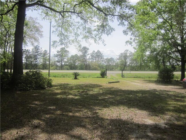 Building Photo - 1112 Dean Forest Rd