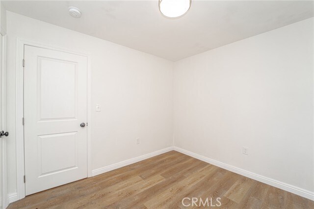 Building Photo - 1101 E 115th St