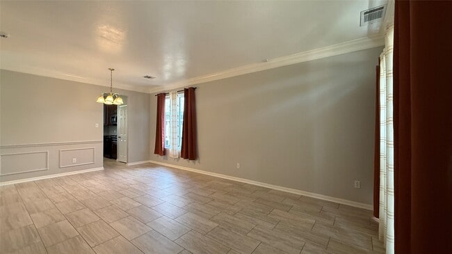 Building Photo - 7206 Bethany Bay Dr
