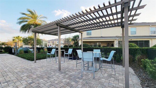 Building Photo - 364 Arbor Lakes Dr