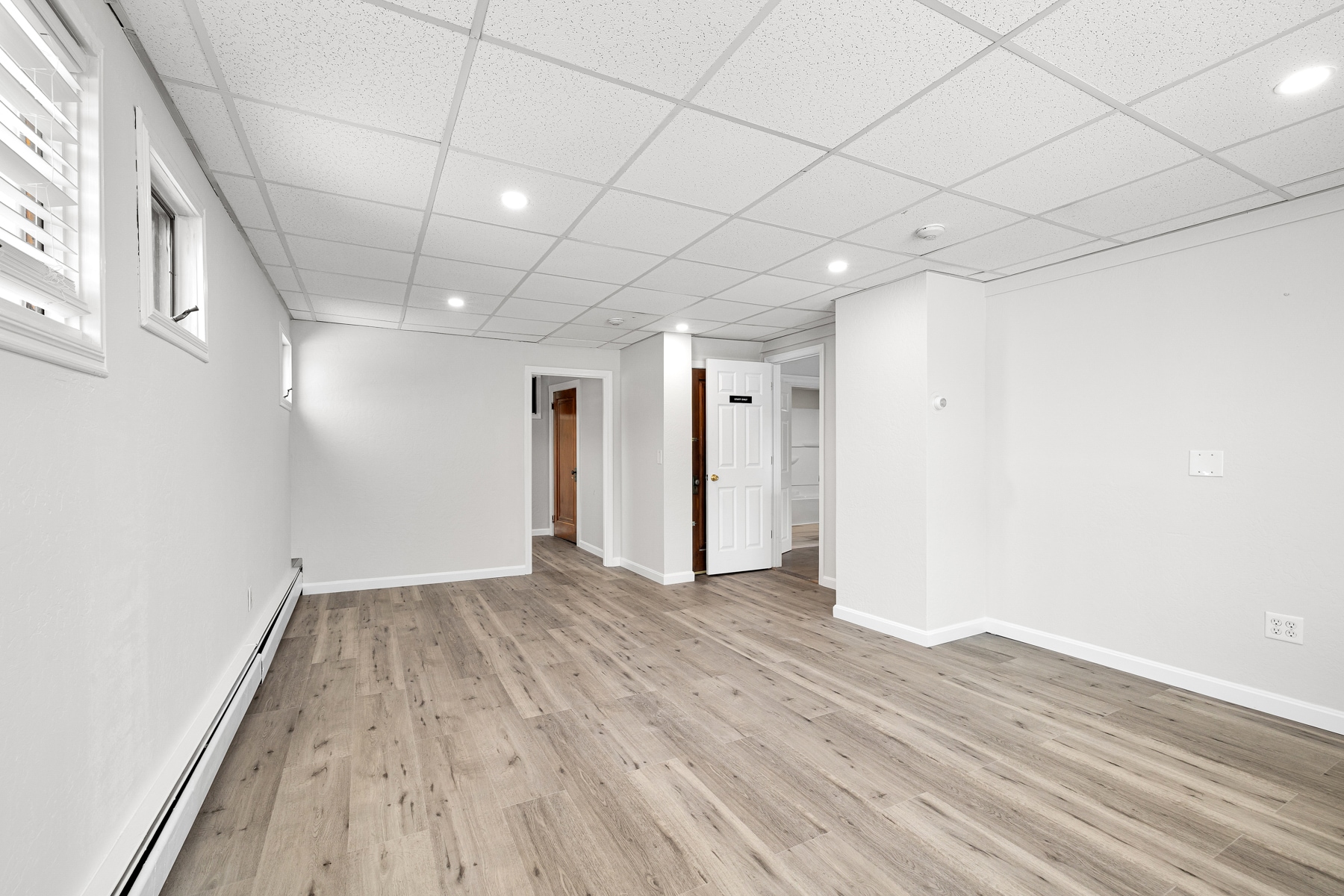 Building Photo - 137 Sandy Bottom Rd