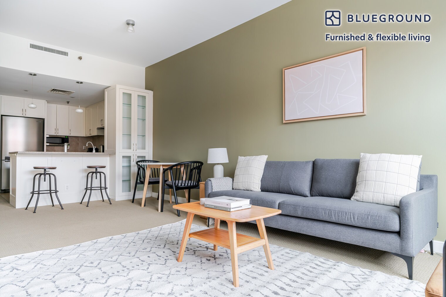 Building Photo - 420 7th St NW