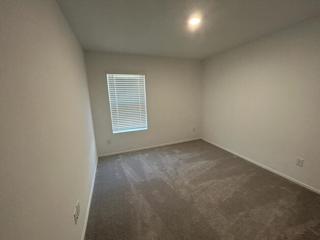 Building Photo - 26907 Jasmine Breeze Dr