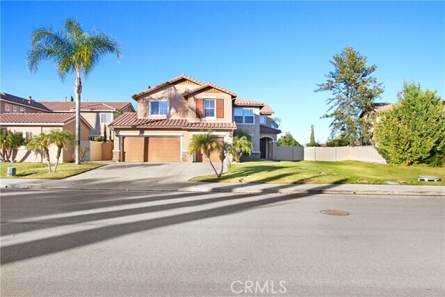 Building Photo - 26203 Castle Ln