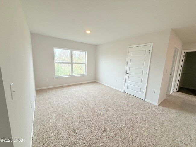 Building Photo - 7245 Ellie B Dr