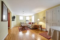 Building Photo - 2070 Pacific Ave