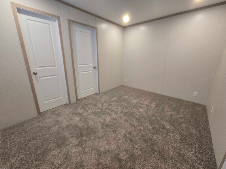 Building Photo - 3510 N 9th St