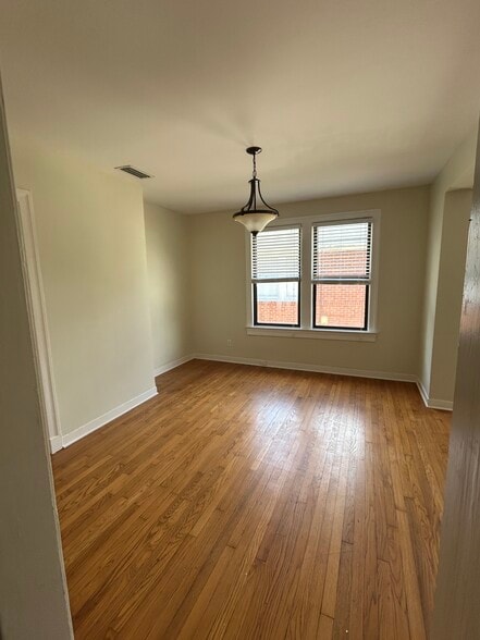 Building Photo - 4644 French St