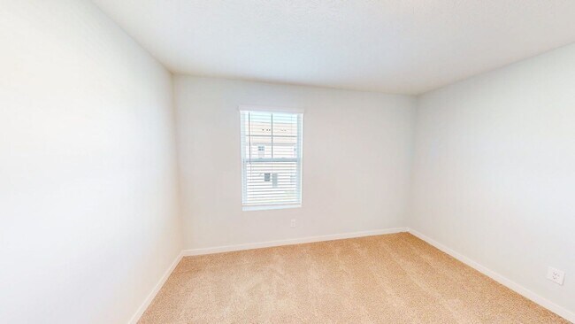 Building Photo - 6358 Ripken St