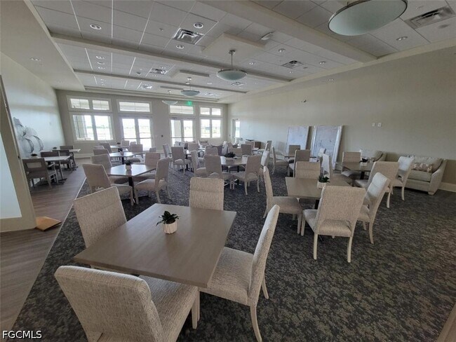 Building Photo - 11410 Timber Creek Dr