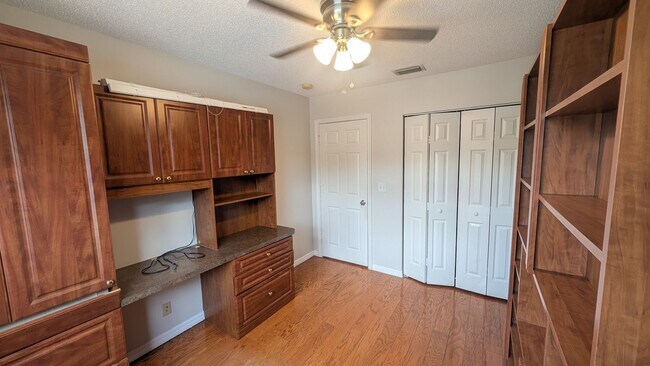 Building Photo - Luxury Gated Community Beautiful 3-Bedroom 2.5 Bath
