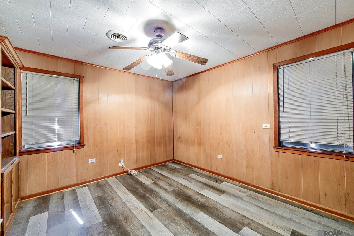 Building Photo - 4744 LA-1