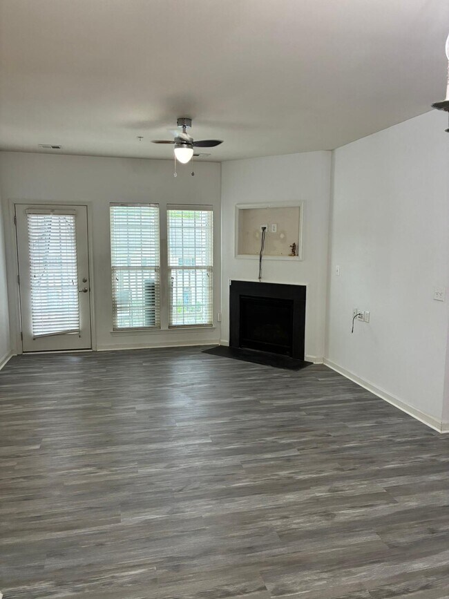 Building Photo - Wyndholme