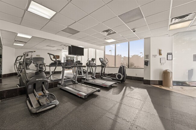 Building Photo - 3525 Sage Rd