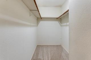 Building Photo - 6910 Hart Ln