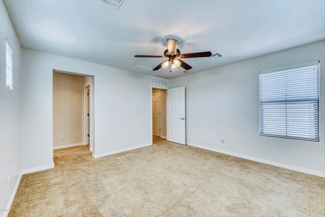 Building Photo - 21130 N 36th Pl
