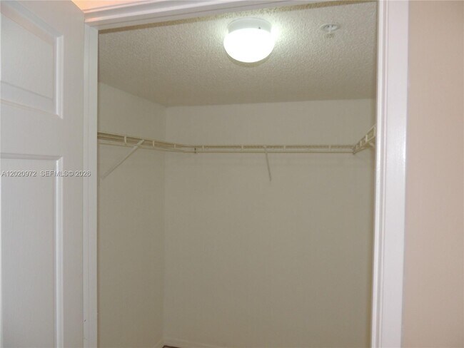 Building Photo - 2600 S University Dr