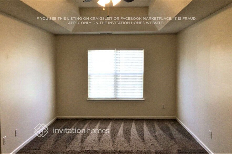 Building Photo - 3514 Lukes Dr