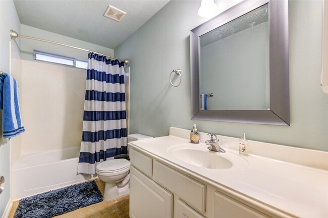 Building Photo - 24934 Crystal Stone Ln