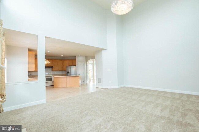 Building Photo - 391 Sheerer Dr