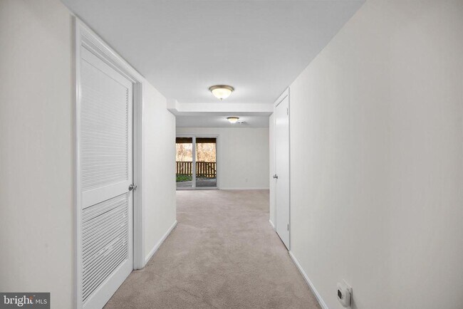 Building Photo - 5718 Wood Mouse Ct