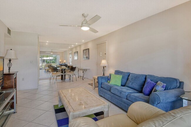 Building Photo - 3209 S Beneva Rd