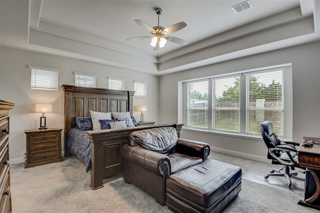 Building Photo - 1905 Winter Ct