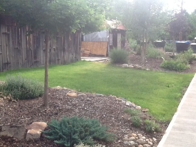 Primary Photo - Charming 1 Bedroom, 1 Bath Apartment – Wal...