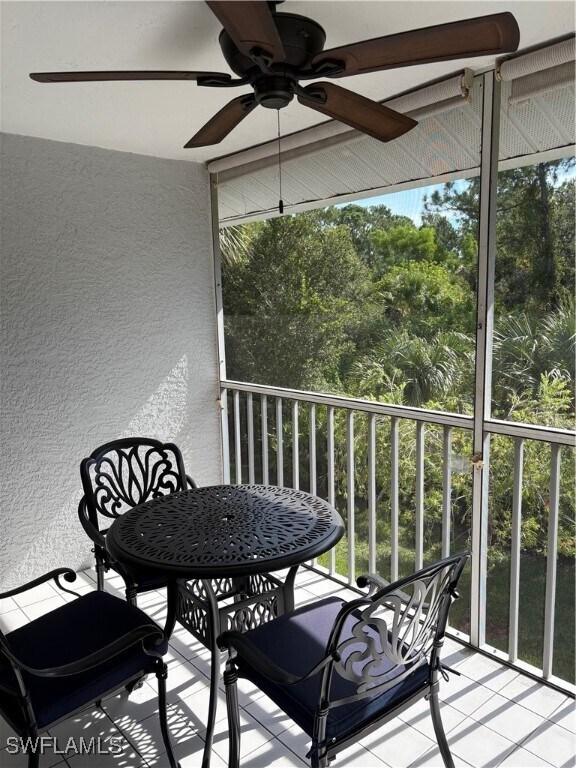 Building Photo - 228 Belina Dr