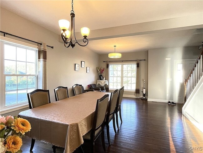 Building Photo - 4481 Southwood Heights Dr