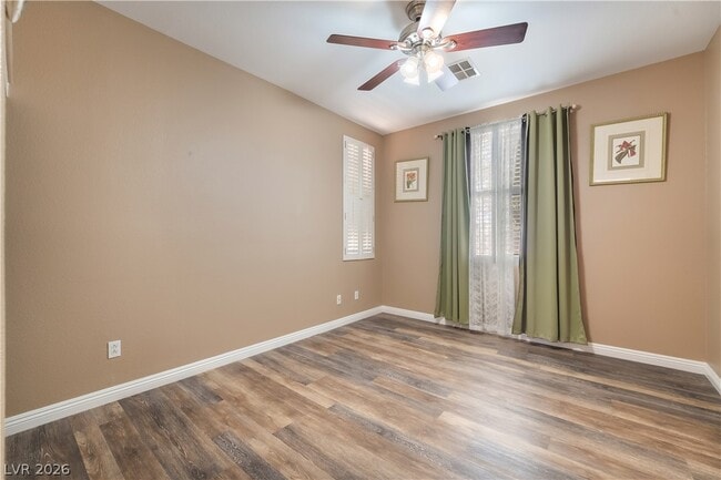 Building Photo - 5910 Terra Grande Ave