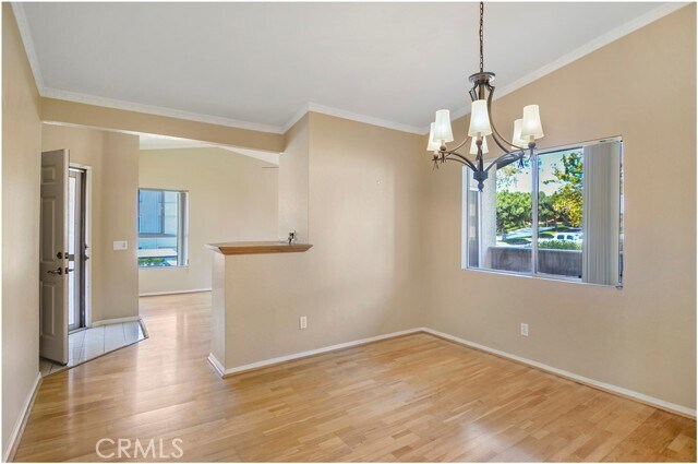 Building Photo - 68 Corniche Dr