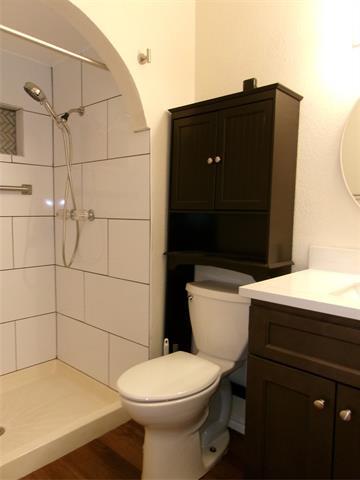 Building Photo - 3705 Greenhill Ln