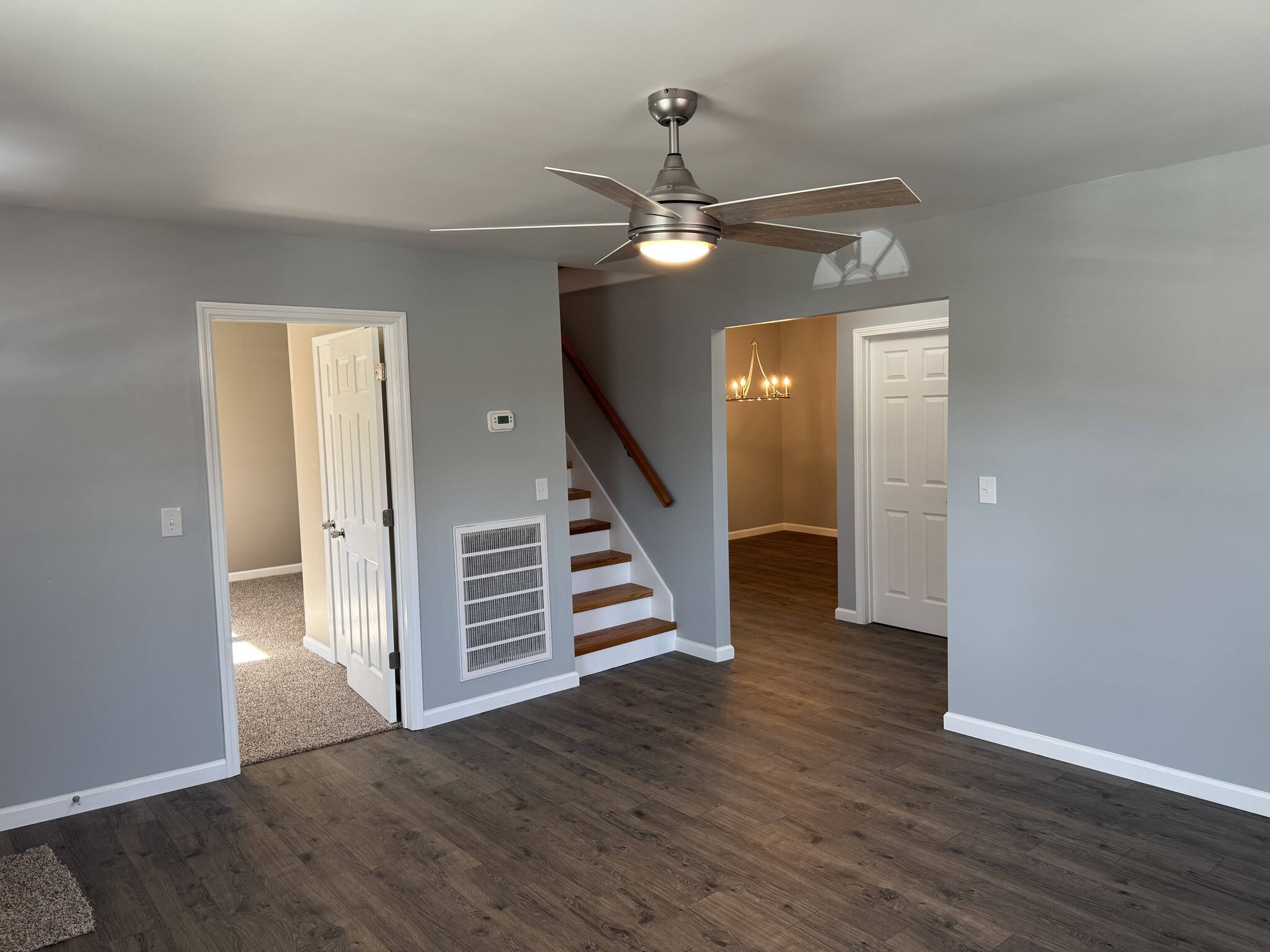 Building Photo - 138 Cherry Ln