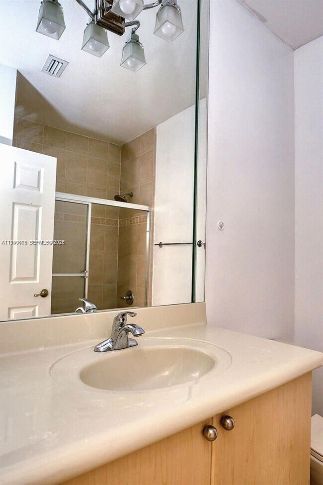 Building Photo - 12193 SW 124th Ct