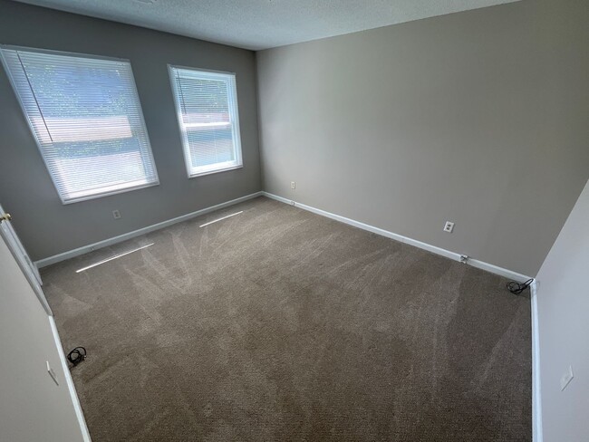 Building Photo - Remodeled High Point home! 3 Bedroom, 2 Ba...