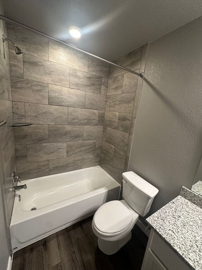 Building Photo - 3Bed / 2Bath in Temple, TX