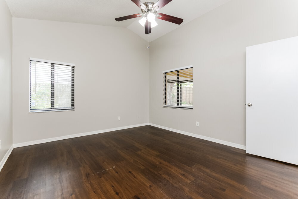 Building Photo - 1764 Waterbeach Ct