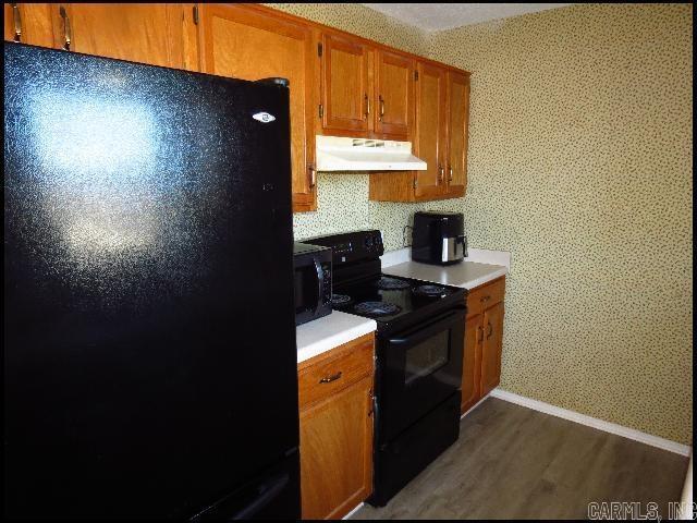 Building Photo - 13825 Ridgecrest Dr
