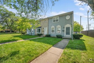 Building Photo - Charming Updated Home in the Heart of Toledo