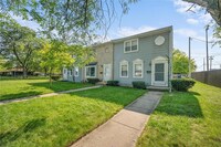 Building Photo - Charming Updated Home in the Heart of Toledo