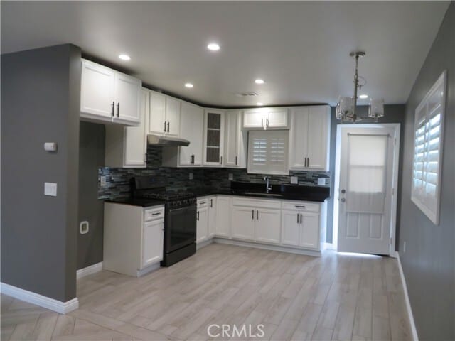 Building Photo - 6510 Lucille Ave
