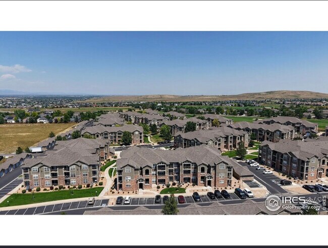 Building Photo - 1465 Blue Sky Cir